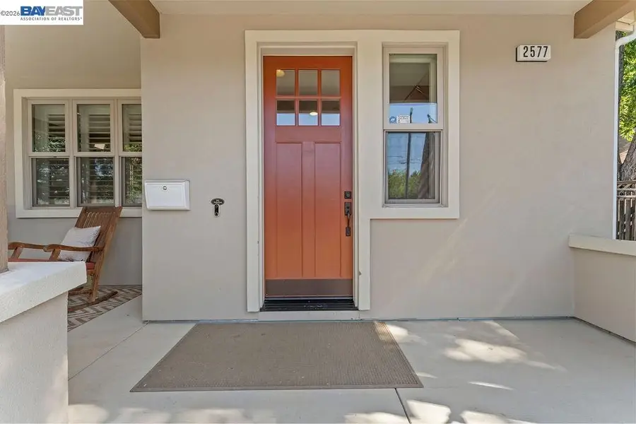2577 8th St, Livermore, CA 94550 - #3