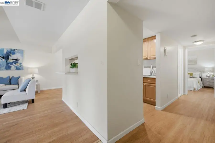 39964 Fremont Blvd, Fremont, CA 94538 - #2