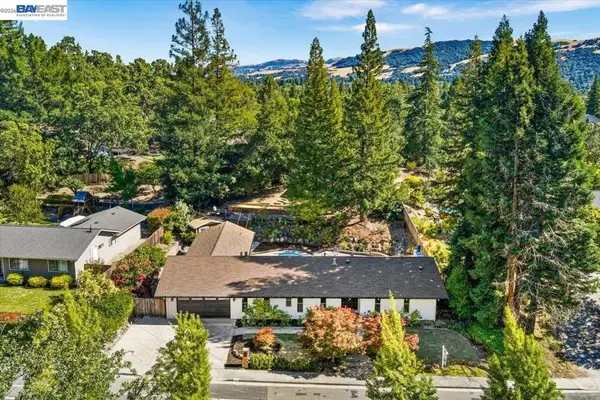 824 El Cerro Blvd, Danville, CA 94526