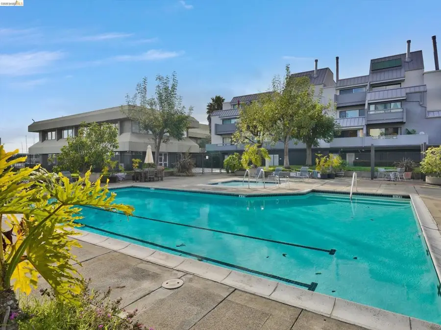 5 Embarcadero West #322, Oakland, CA 94607 - #2