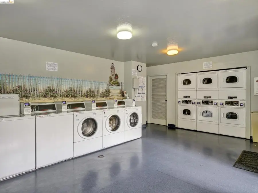 5 Embarcadero West #322, Oakland, CA 94607 - #3