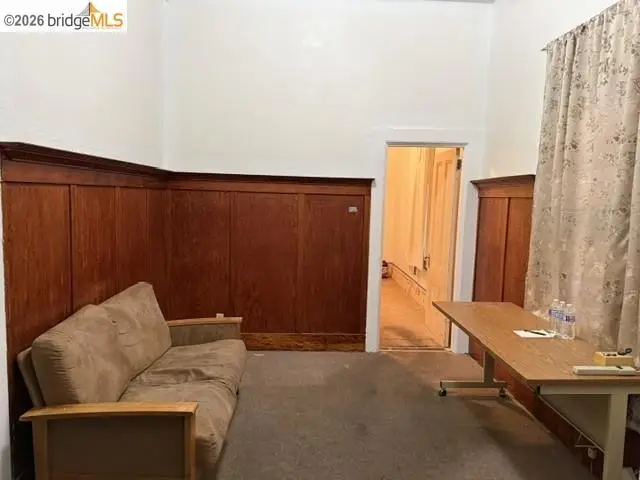 1717 9th St, Oakland, CA 94607 - #2