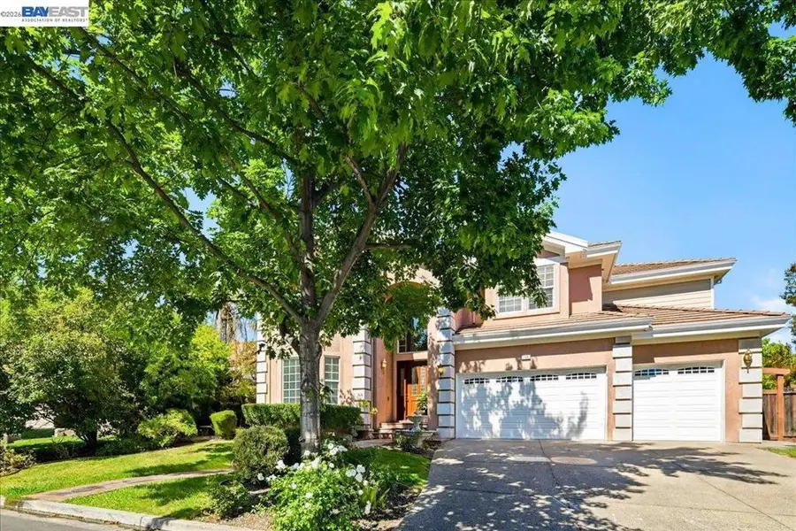 720 Rutherford Cir, Brentwood, CA 94513 - #2