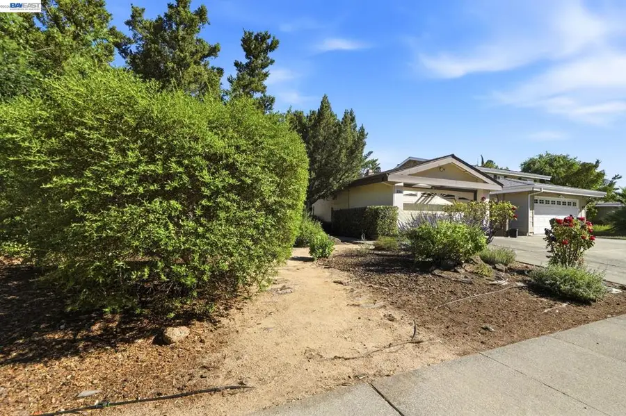 336 Encina Ave, Davis, CA 95616 - #3