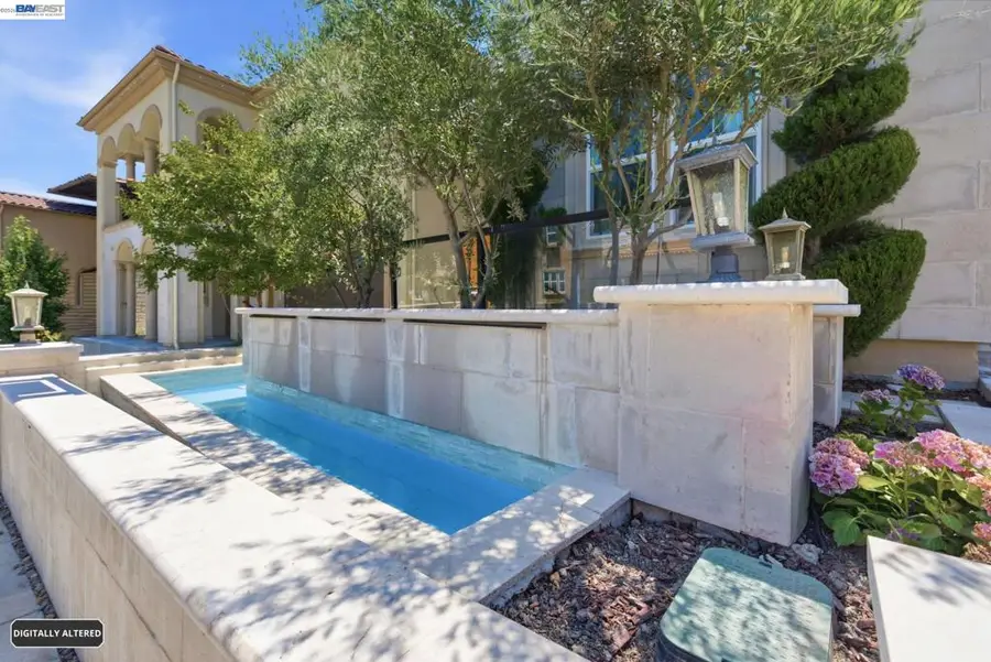 2830 Delamar Dr, Dublin, CA 94568 - #3