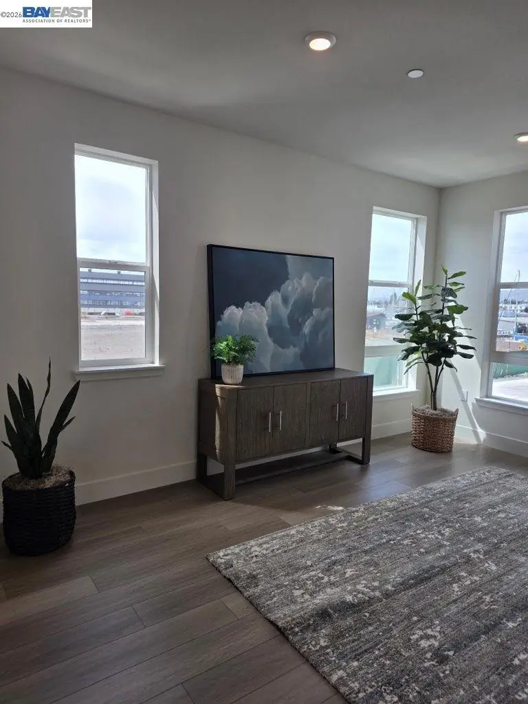 2007 Stanford Street, Alameda, CA 94501 - #3