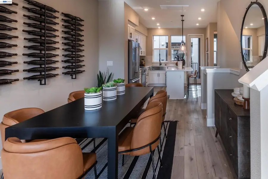 2019 Clement Avenue, Alameda, CA 94501 - #3