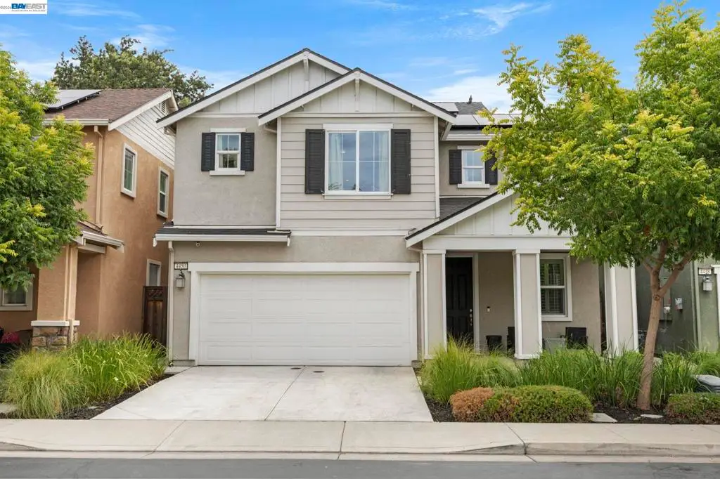 4450 Oakfield Dr, Stockton, CA 95210 - #1