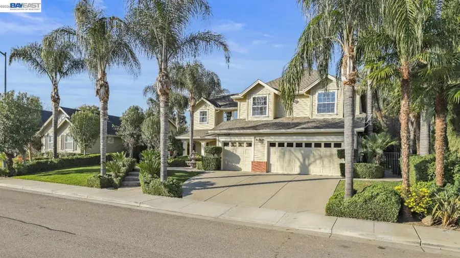 2631 Amatchi Ct, Tracy, CA 95304 - #3