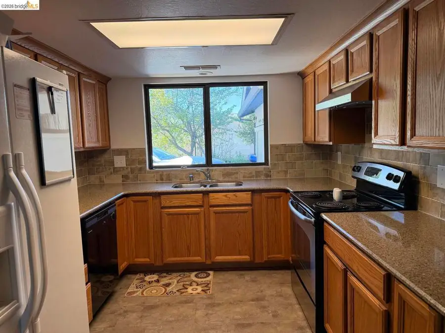 153 Summit Ave, Sonora, CA 95370 - #2