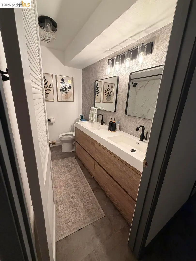153 Summit Ave, Sonora, CA 95370 - #3