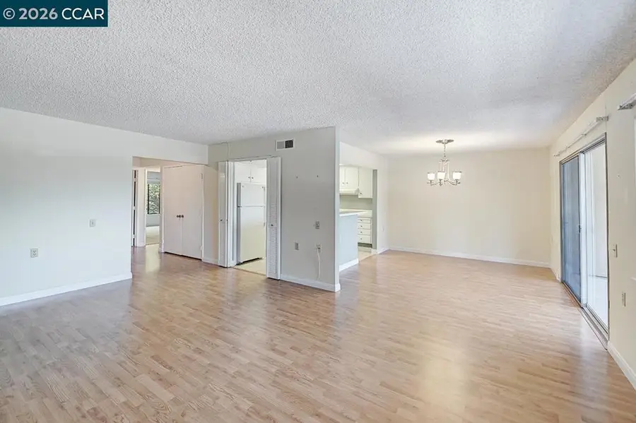 1400 Canyonwood Ct #6, Walnut Creek, CA 94595 - #3