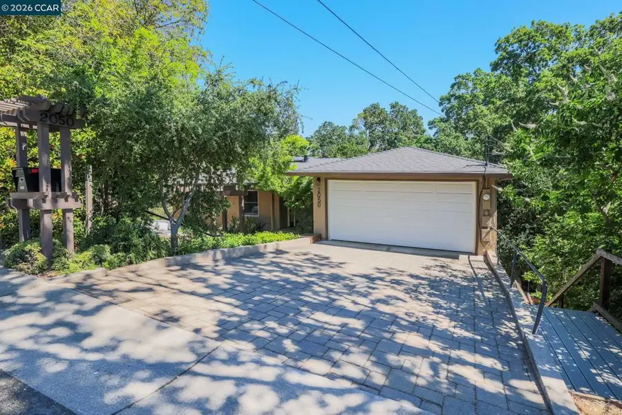 2050 Blackwood Dr, Walnut Creek, CA 94596 - #3
