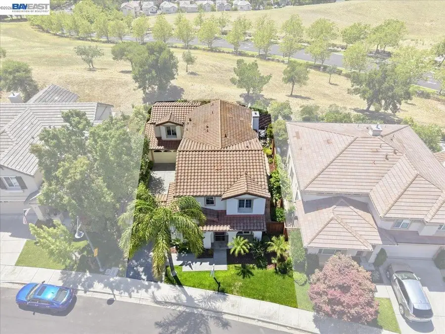 5688 Cedar Crest, Dublin, CA 94568 - #2