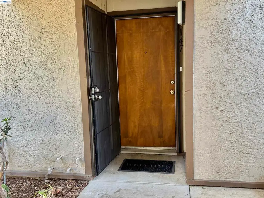 2400 Horizon Ln #147, Antioch, CA 94509 - #2
