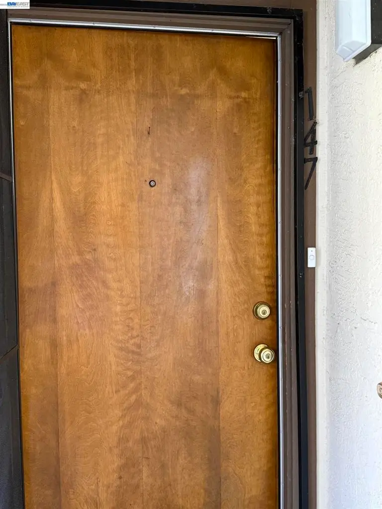 2400 Horizon Ln #147, Antioch, CA 94509 - #3