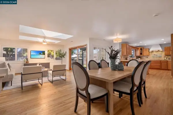 827 Wilmore Ave, Concord, CA 94518