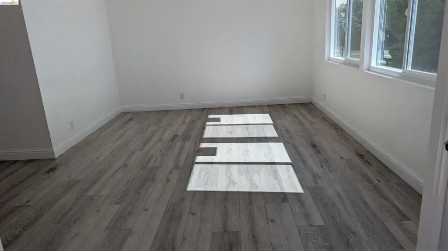1387 Del Rio Cir #B, Concord, CA 94518 - #3