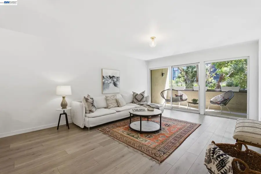 955 Shorepoint Ct #100, Alameda, CA 94501 - #3