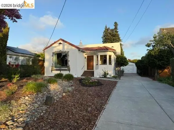 525 Dowling Blvd, San Leandro, CA 94577