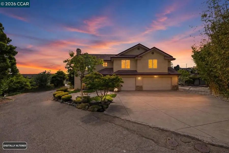 8505 Maiden Ln, El Cerrito, CA 94530 - #3