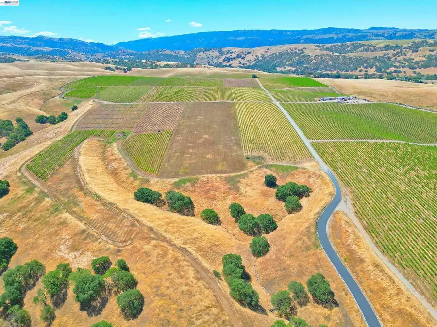 5625 Greenville Rd, Livermore, CA 94550 - #2