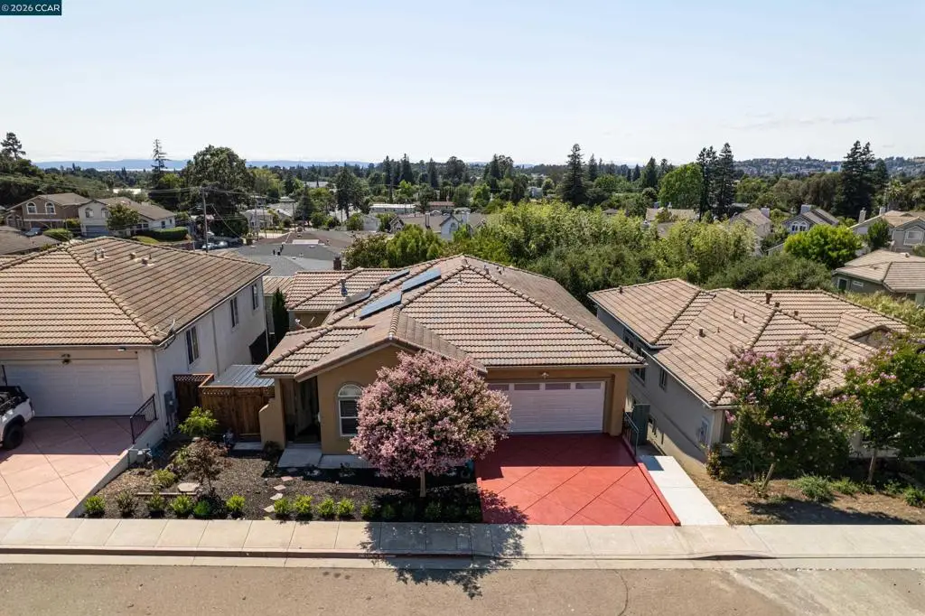 22789 Rose Vine Ct, Hayward, CA 94541 - #1