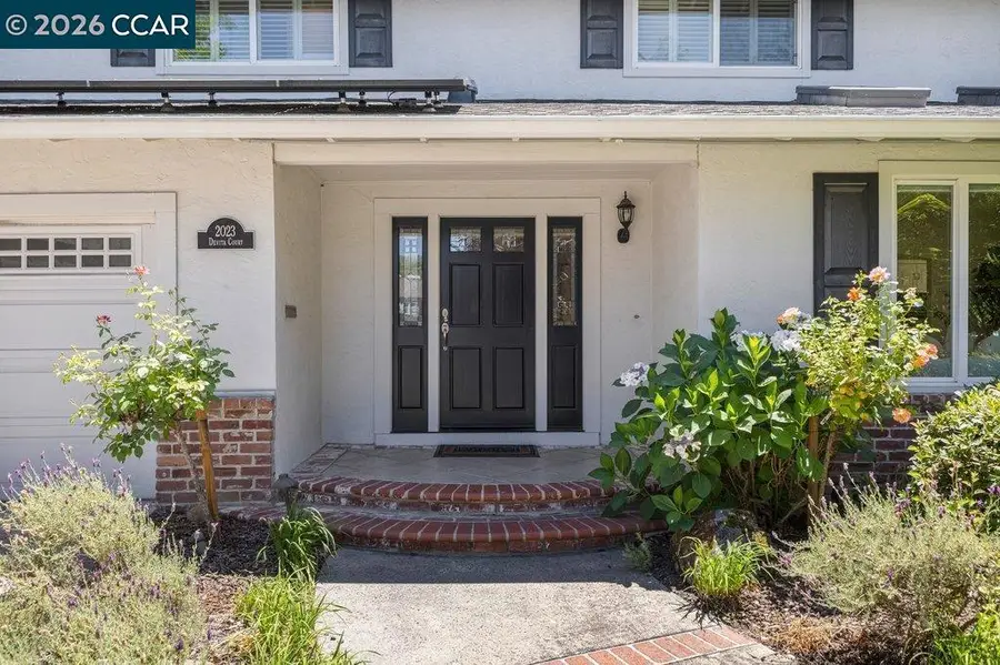 2023 Devita Ct, Walnut Creek, CA 94595 - #3