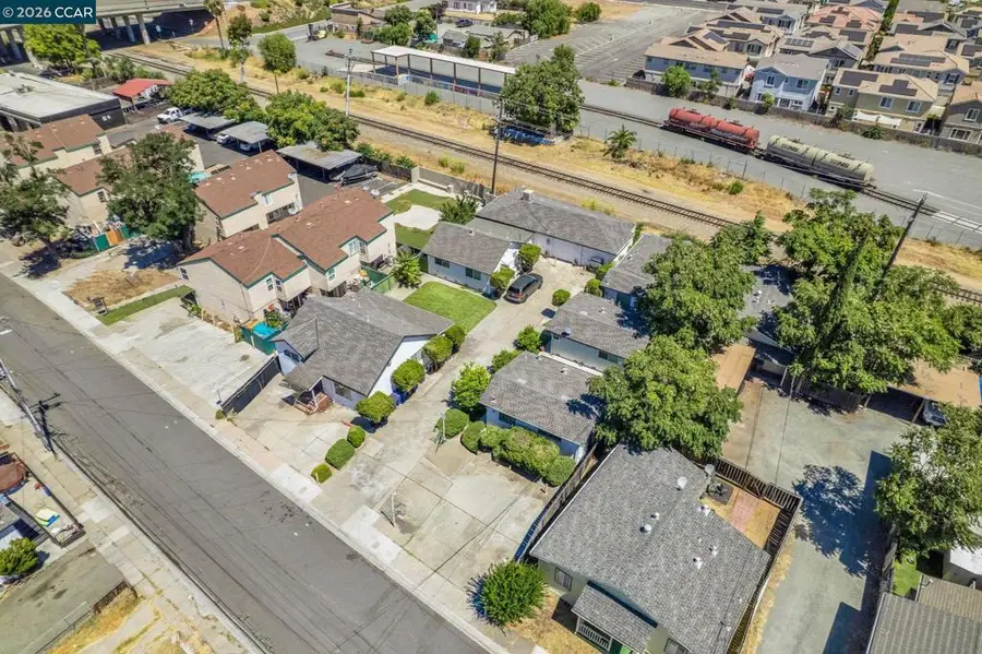 173 E 15th St, Pittsburg, CA 94565 - #3