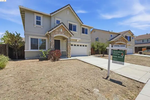 5217 Rainwood Way, Antioch, CA 94531
