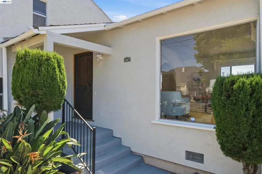 10517 Voltaire Ave, Oakland, CA 94603 - #3