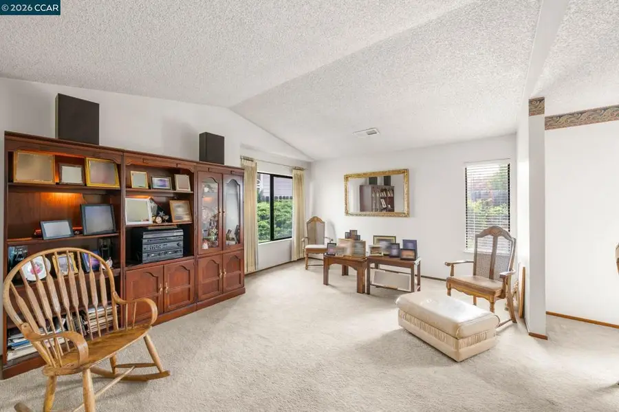 2409 Lighthouse Ct, Fairfield, CA 94534 - #3