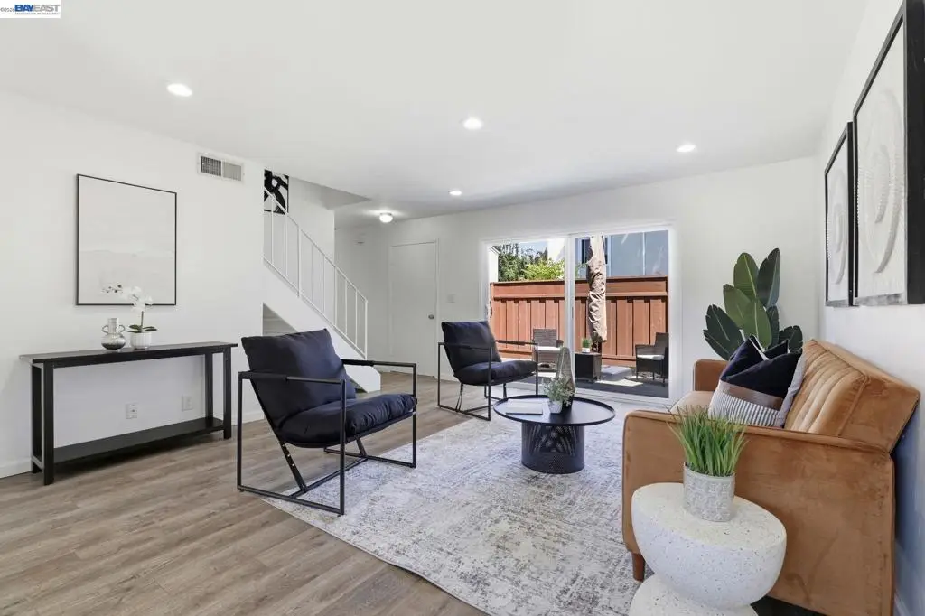 4529 Capewood Terrace, Fremont, CA 94538 - #1