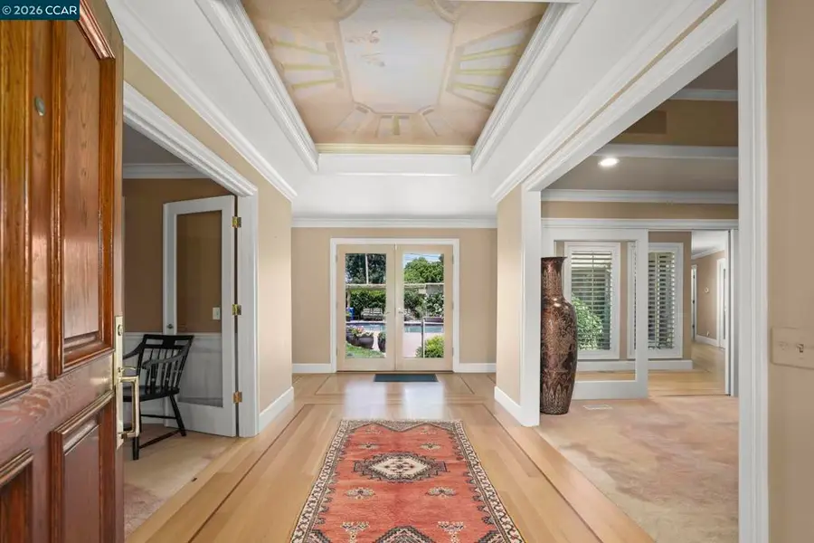 738 Mandarin Ln, Walnut Creek, CA 94598 - #2