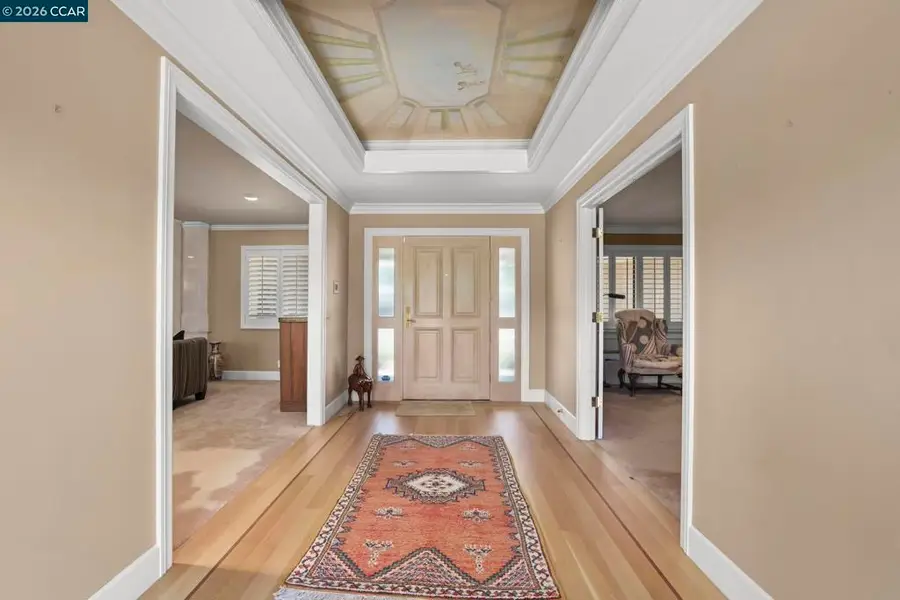 738 Mandarin Ln, Walnut Creek, CA 94598 - #3