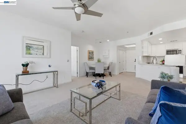 800 S Abel Street #519, Milpitas, CA 95035