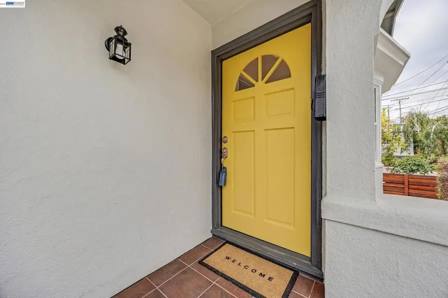 1401 Excelsior Ave, Oakland, CA 94602 - #2