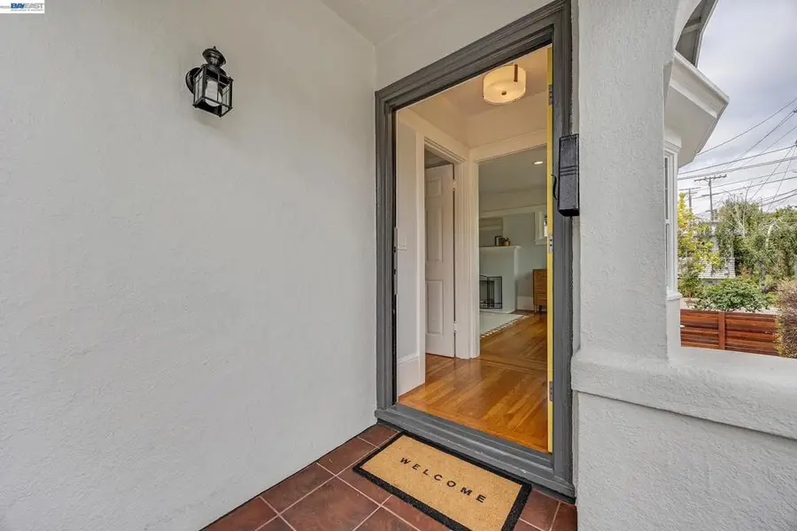 1401 Excelsior Ave, Oakland, CA 94602 - #3