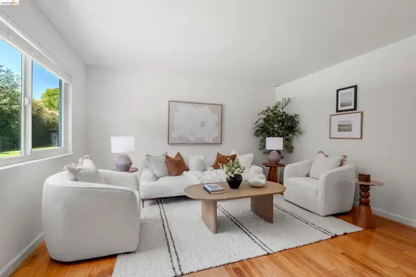 515 Tamarack Dr #15, Union City, CA 94587