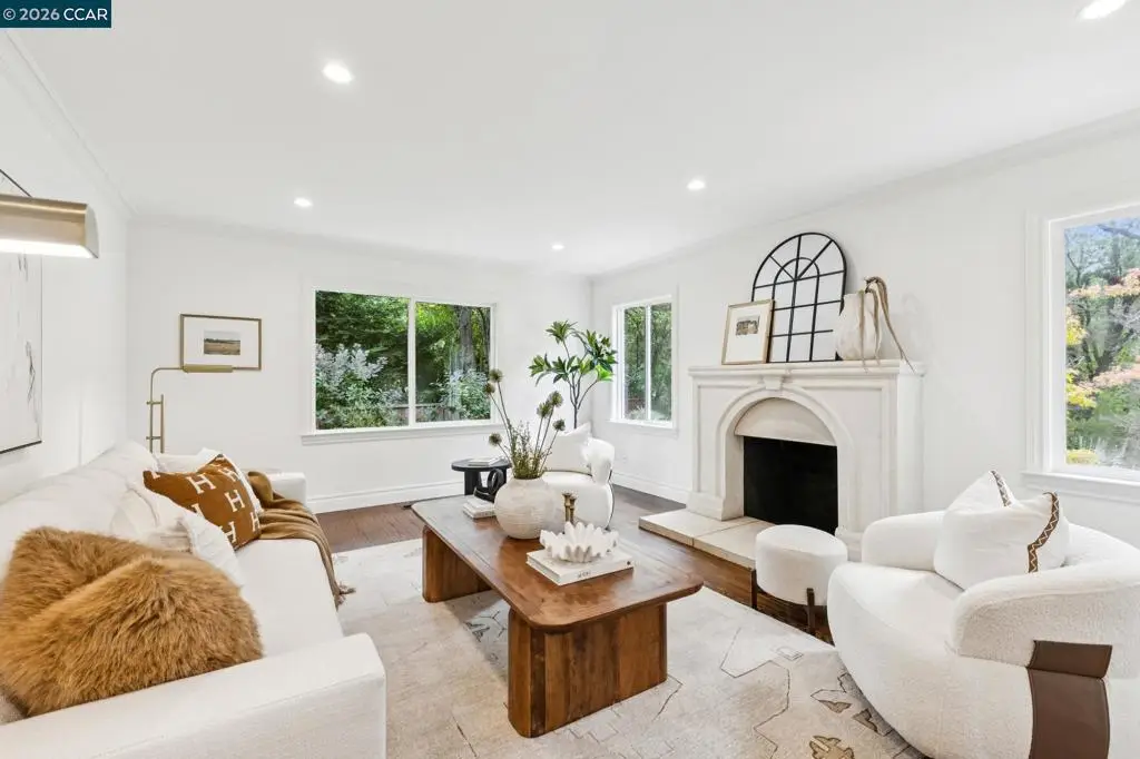 275 Shady Glen Road, Walnut Creek, CA 94596 - #1