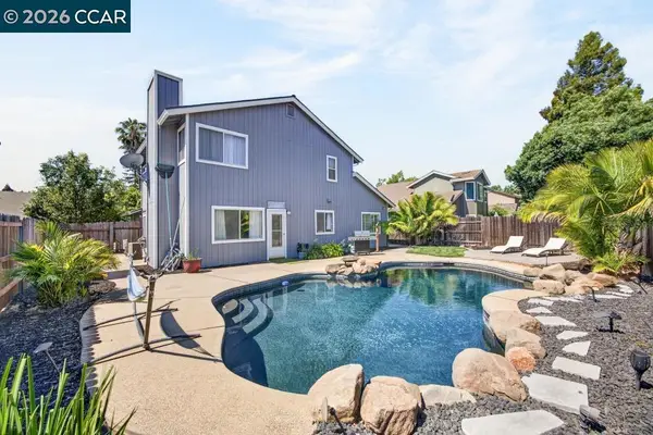 6021 Marsh Hawk Ct, Elk Grove, CA 95758
