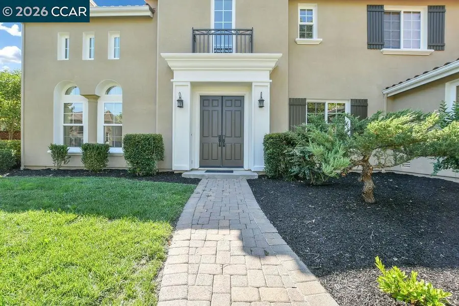 1077 Laguna Creek Ln, Pleasanton, CA 94566 - #3