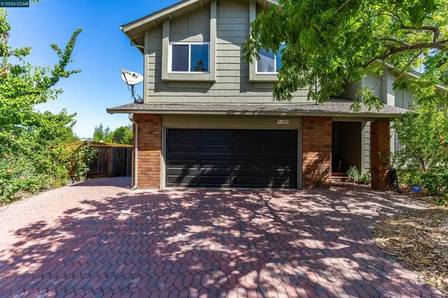 1829 Yolanda Cir, Clayton, CA 94517 - #3