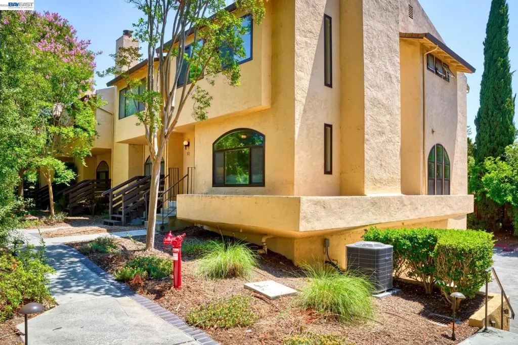 2149 Junction Ave #10, Mountain View, CA 94043 - #1