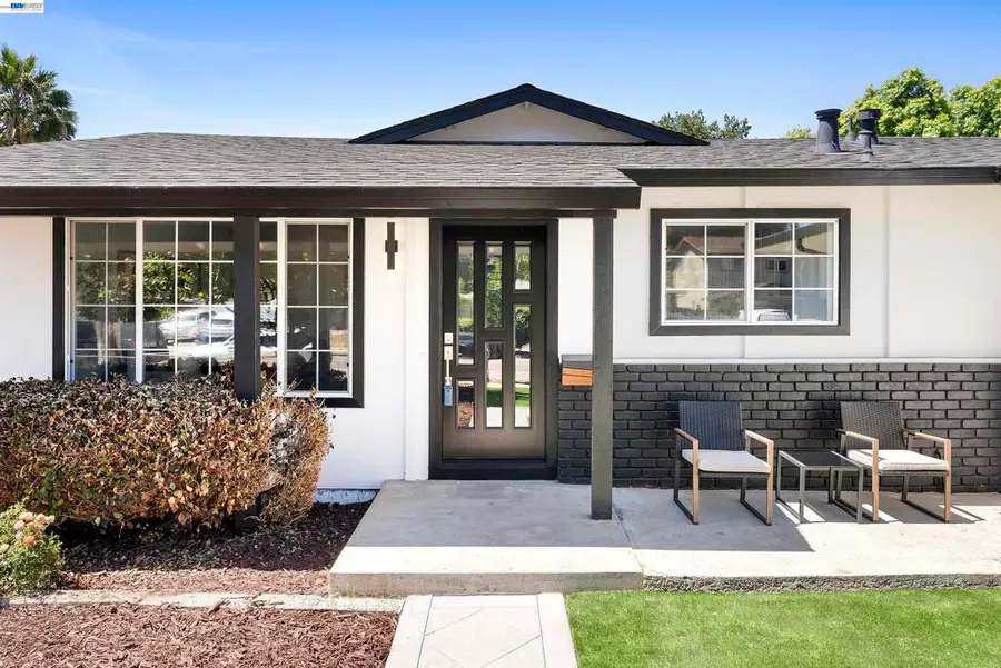 3033 Peppermint Dr, San Jose, CA 95148 - #2