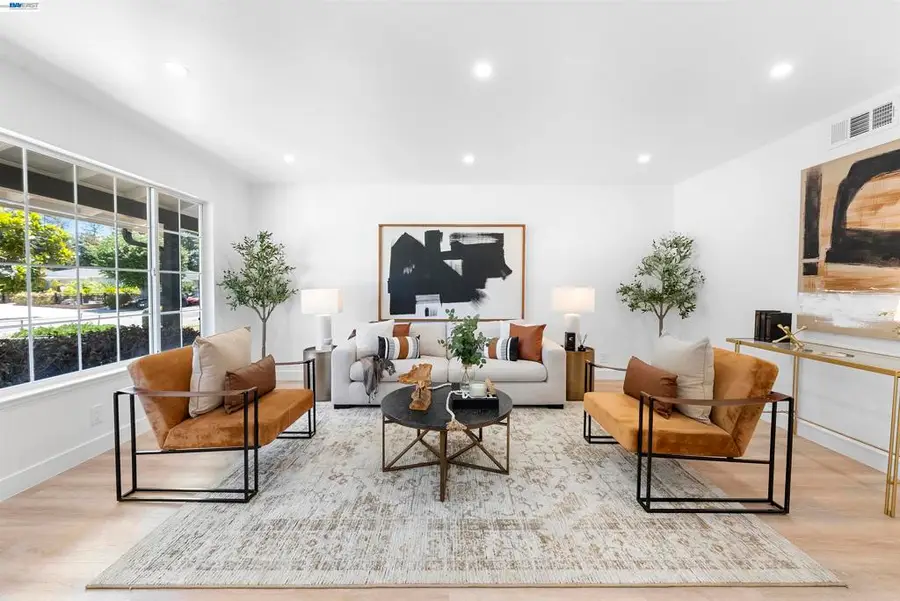3033 Peppermint Dr, San Jose, CA 95148 - #3