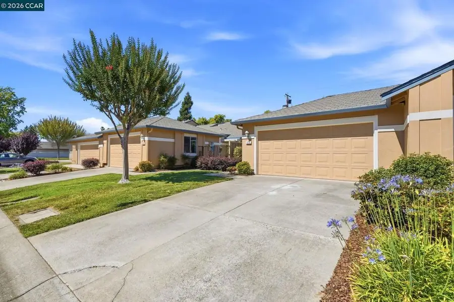 618 La Corso Dr, Walnut Creek, CA 94598 - #3