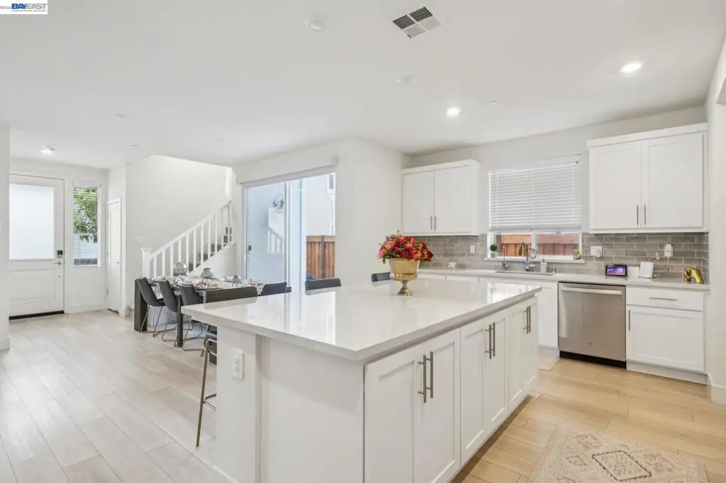 37231 Sand Bar Place, Newark, CA 94560 - #1