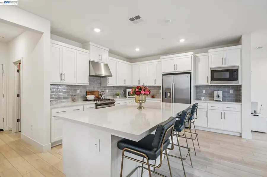 37231 Sand Bar Place, Newark, CA 94560 - #2
