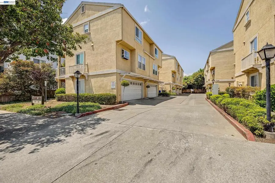 260 Estabrook St, San Leandro, CA 94577 - #2